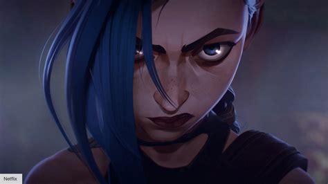 Arcane season 2 release date tweet - Sep 5, 2023 · The wait for season 2 has been a long one, but we finally have an update. The good news first: Twitter fan account League of Legends Leaks & News posted a video last week from the 2024 Video V ... 